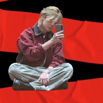 AKIRANG⁷⁼¹ 아포방포 ¹¹⟬⟭⟭⟬ ⊙⊝⊜ ⁷ ㉧㉣㉣