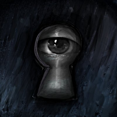 xX_LabubuProMaster_Xx