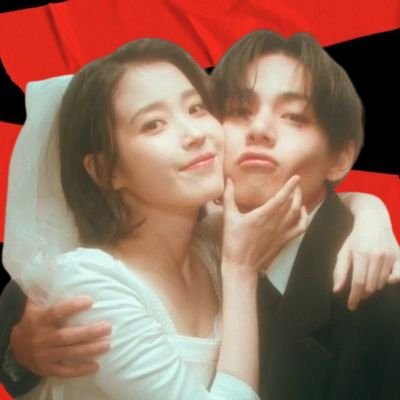 anna-rang⁷ | STREAM SWIM