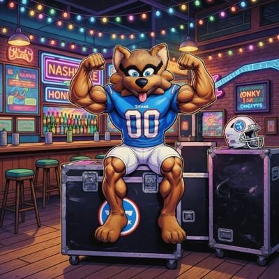 T-Racs stan 🎼🦝🎼