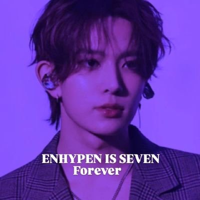 ᴮᴿᴵᴺᴳ ᴴᴱᴱ ᴮᴬᶜᴷ🦌🧡