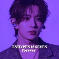 ᴮᴿᴵᴺᴳ ᴴᴱᴱ ᴮᴬᶜᴷ🦌🧡