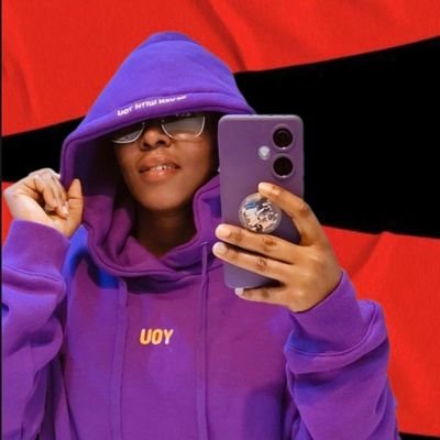 Eve-⊙⊝⊜🇰🇪💜