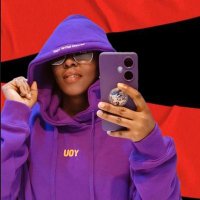 Eve-⊙⊝⊜🇰🇪💜