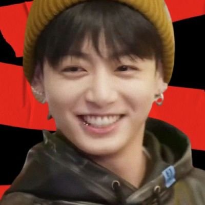 𖤐⭒๋࣭ ⭑|🪭⊙⊝⊜ᴬᴿᴵᴿᴬᴺᴳ