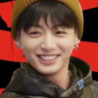 𖤐⭒๋࣭ ⭑|🪭⊙⊝⊜ᴬᴿᴵᴿᴬᴺᴳ