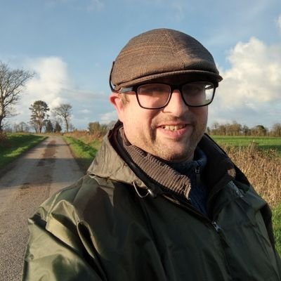 Thibault Chaplain 🏈🍺✝️ ⚾