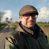 Thibault Chaplain 🏈🍺✝️ ⚾