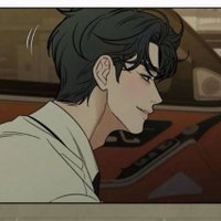 REBA🏮👻GHOSTKING