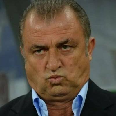 mistik terim