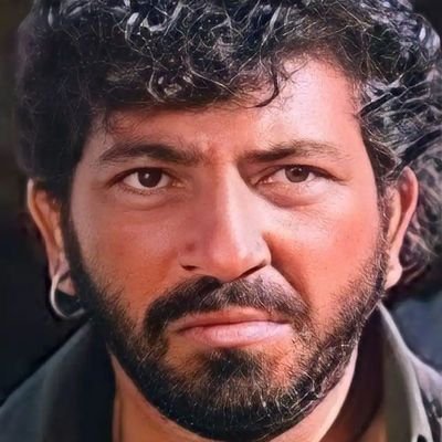 फैज़ अहमद