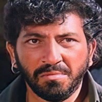 फैज़ अहमद