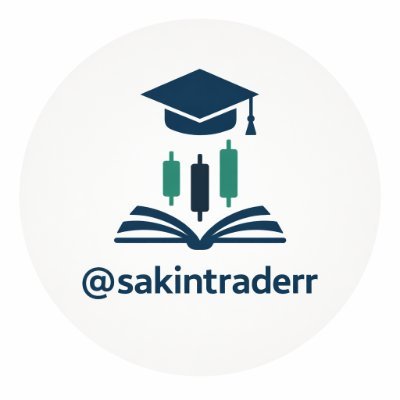 Sakintraderr
