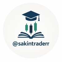 Sakintraderr