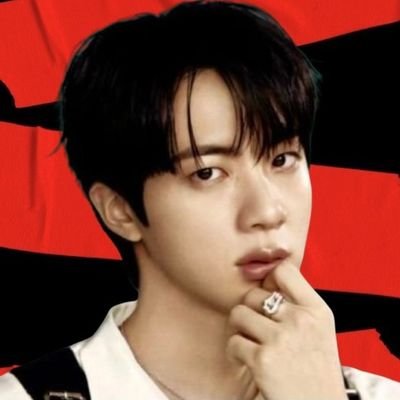 Şevval 🪐🇹🇷🪭