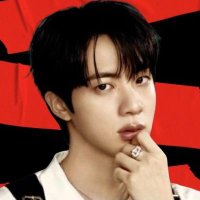 Şevval 🪐🇹🇷🪭