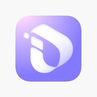 Naresh /interlink trainee ambassador