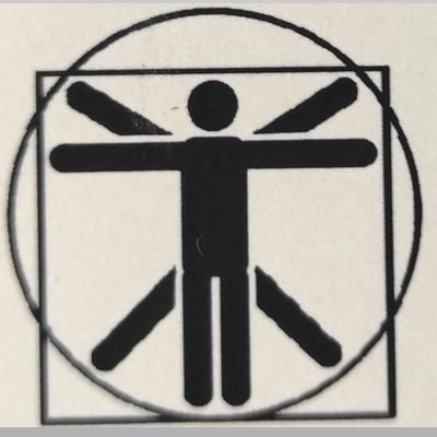 Chrispoporanku 🇪🇺 🎈