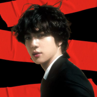 Dilara⁷ 🌈 | ⊙⊝⊜ ⟭⟬ ᴬᴿᴵᴿᴬᴺᴳ 🪭