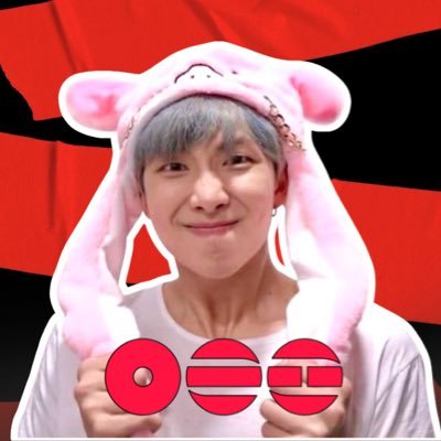 จูลายยย ◍•ᴗ•◍