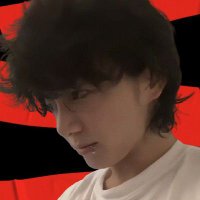 val burrito ⊙⊝⊜ ARIRANG OUT TODAY