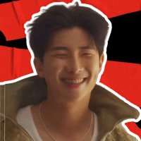 zaya⁷ | ⊙⊝⊜ 🪭