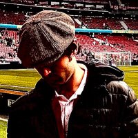 𝐈𝐠𝐧𝐚𝐜𝐢𝐨