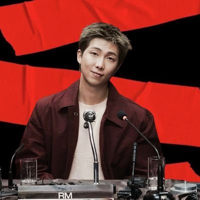 Arival ⁷ ⊙⊝⊜ Busco boleto para ver a los bts ☝️😭