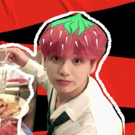 •𝚗𝚊𝚖𝚙𝚎𝚝𝚛𝚊⁰³²⁰•