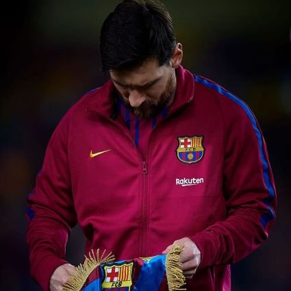 Barcerworldwide💙♥️