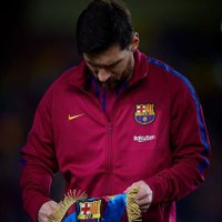 Barcerworldwide💙♥️