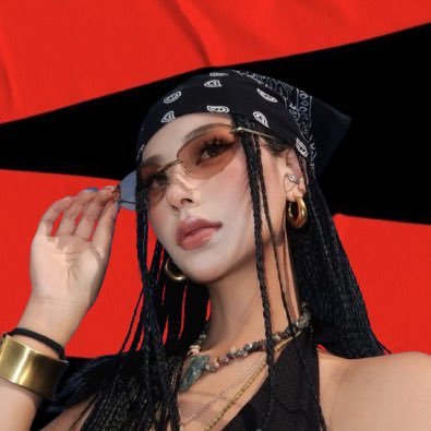 𝐴𝑖𝑠ℎ𝑎 ᴬᴿᴹʸ⁷