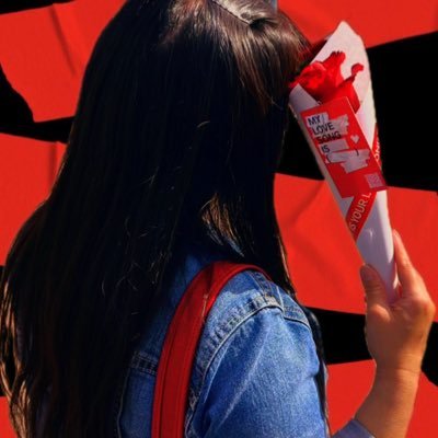 Just a FAN GIRL⁷ 🪭 ㉧㉣㉣