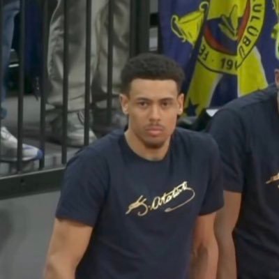 john marston 🇱🇹