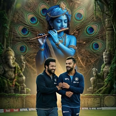 🦋⃟≛⃝𝑷𝑹 𝑫𝒓𝒂𝒈𝒐𝒏 ≛⃝❤️࿐