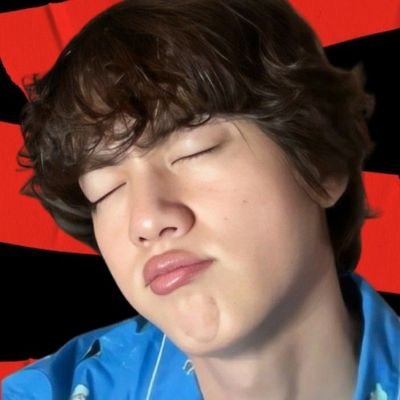 star's echo🌙𝐀𝐑𝐈𝐑𝐀𝐍𝐆⊙⊝⊜⛵️