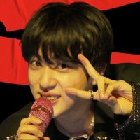 𝚛𝚘𝚗𝚌𝚒 ⁷ | ⊙⊝⊜