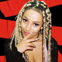 v 🪭 ⊙⊝⊜ arirang