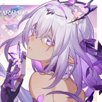 Ი︵𐑼 𓈒 castorice’s wife ꒱