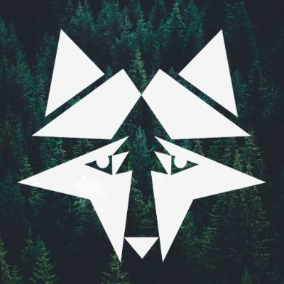 Give A Shit About Nature