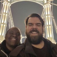 🏏🏀@shrinecraaft⚽️🎮