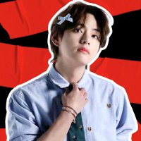 𝗡𝗼𝗽𝗶 🐻 𝘁𝗮𝗲𝘁𝗮𝗲 𝗴𝗶𝗿𝗹 ۶ৎ | ⊙⊝⊜