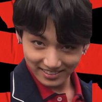 jins⁷_second⁷_egg⁷_in⁷_his⁷_rich⁷_ramen⁷