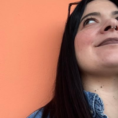 𝙿𝚎𝚗𝚜𝚊𝚝𝚒 𝚊𝚏𝚏𝚊𝚗𝚌𝚞𝚕𝚘.