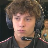 🐈‍⬛ ₄ ₁₂