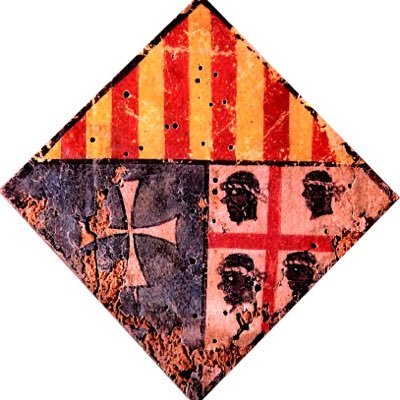 Caterina d’Acenarbe