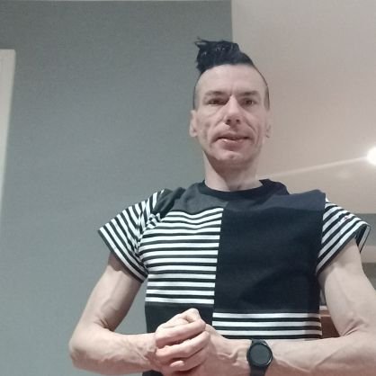 pierre, yann maltais munger gagnon de roy Vetted