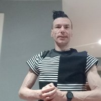 pierre, yann maltais munger gagnon de roy Vetted