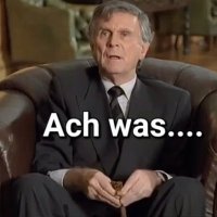 KlarName - Дружба 🇩🇪🤝🇷🇺