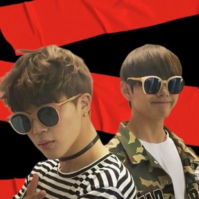 sneha⁷ ᥫ᭡. | ARIRANG ⊙⊝⊜